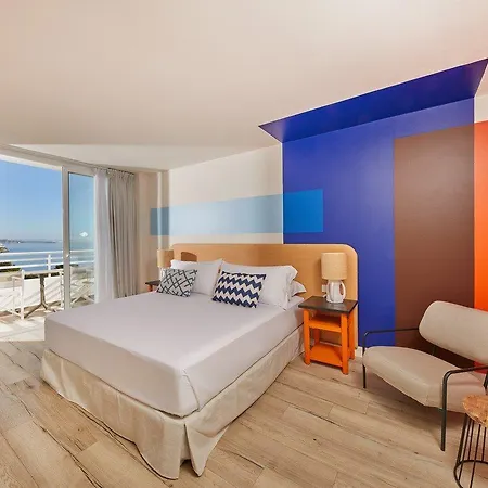Alua Calvia Dreams 4* Magaluf (Mallorca)