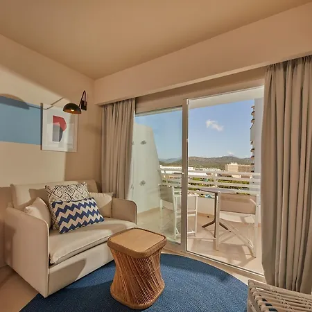 Alua Calvia Dreams Magaluf (Mallorca)