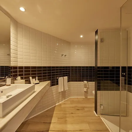 Alua Calvia Dreams Otel 4*