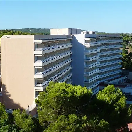 Alua Calvia Dreams 4* Magaluf (Mallorca)