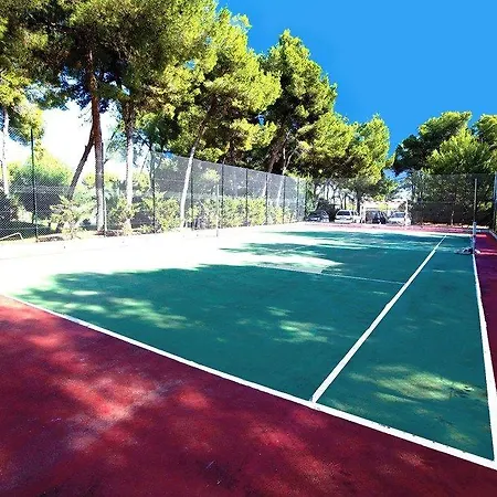 Alua Calvia Dreams Magaluf (Mallorca)