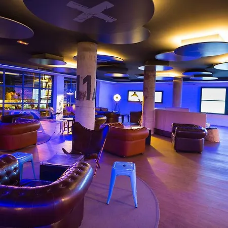 Alua Calvia Dreams Magaluf (Mallorca)