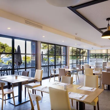 Alua Calvia Dreams Hotel 4*
