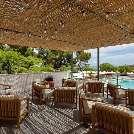 Alua Calvia Dreams 4* Magaluf (Mallorca)