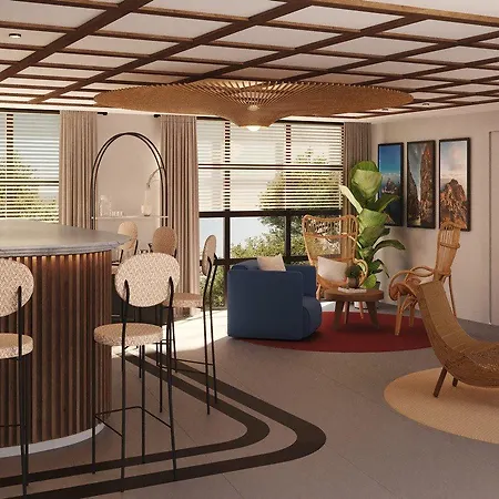 Hotel Alua Calvia Dreams