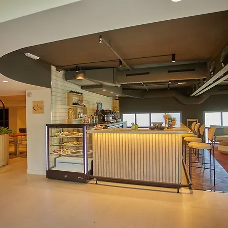 Hotel Alua Calvia Dreams Magaluf (Mallorca)