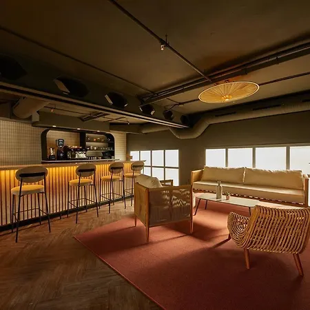 Alua Calvia Dreams Hotel
