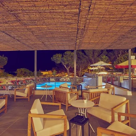 Alua Calvia Dreams Magaluf (Mallorca)
