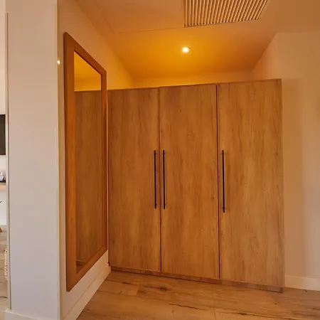 Alua Calvia Dreams Hotel 4*