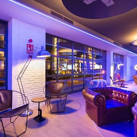 Hotel Alua Calvia Dreams